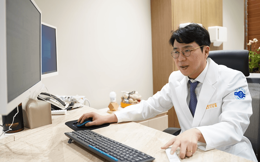 서울온케어의원